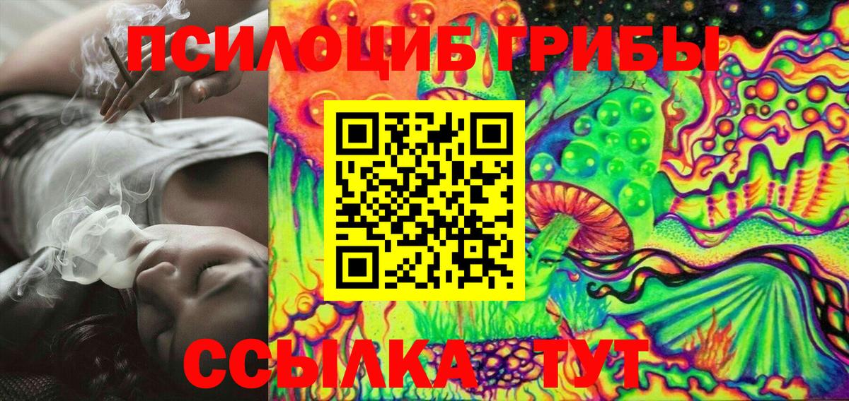 Псилоцибиновые грибы прущие грибы Холмск