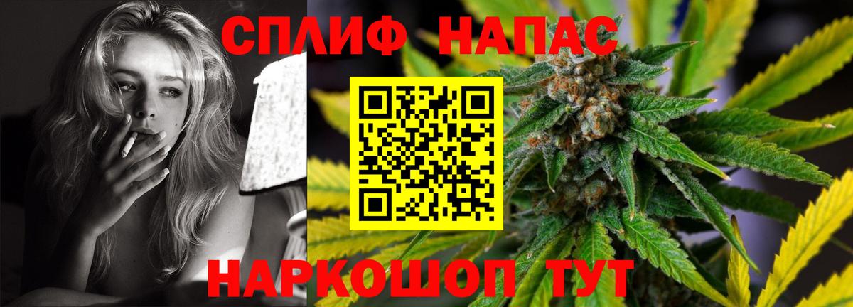 Конопля гибрид  Вход с VPN  Канабис планчик  Холмск  Марихуана сатива 
